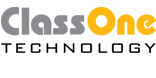PSK Inc logo