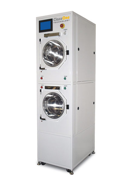 Psk DAS series