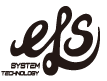 ELS SEMI Enhanced Lithography Solutions Co