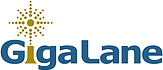 GigaLane is a leading supplier