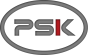 PSK Inc logo